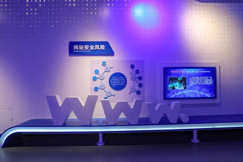 9月新規聚焦網絡文化傳播 凈化網絡空間，你我皆是守護者