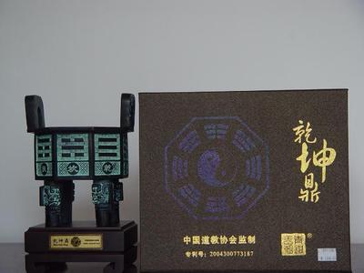 北京聽濤文化發(fā)展有限公司 文化傳播與網(wǎng)絡(luò)推廣的創(chuàng)新實(shí)踐