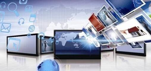 廣電總局多措并舉推動網絡視聽節(jié)目創(chuàng)新生產與規(guī)范發(fā)展